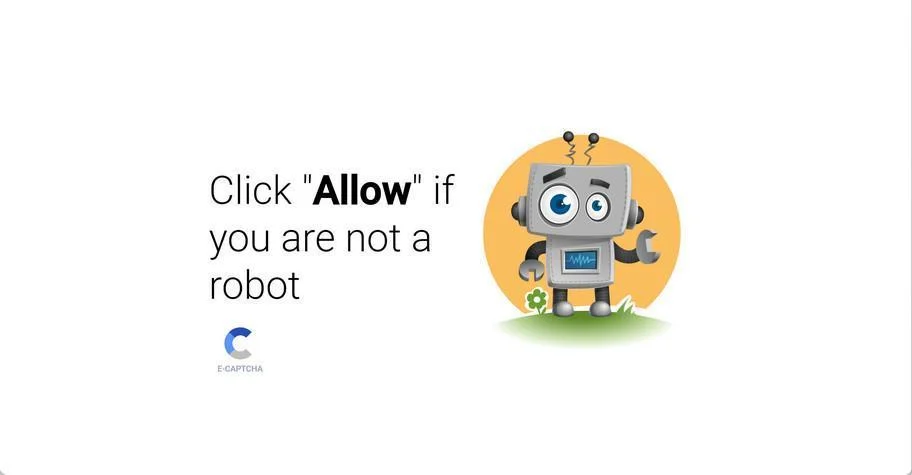 Remove Speedcaptcha-here.top Pop-up Ads (Virus Removal Guide) 1 Image: Chrome browser is redirected to Speedcaptcha-here.top