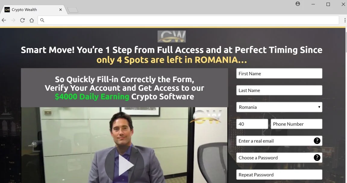 brxfinance.com redirect virus