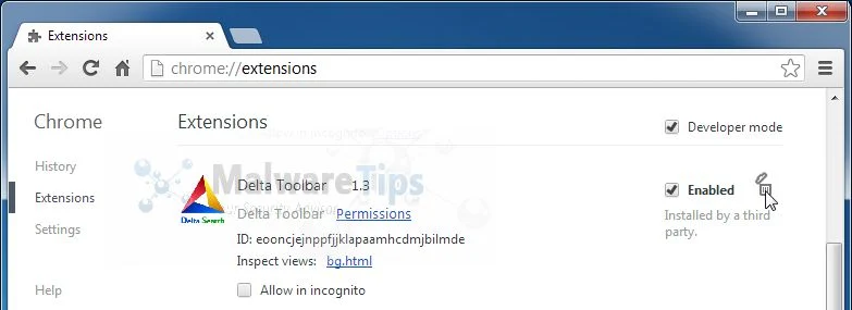 [Image: Freecorder Chrome extension]