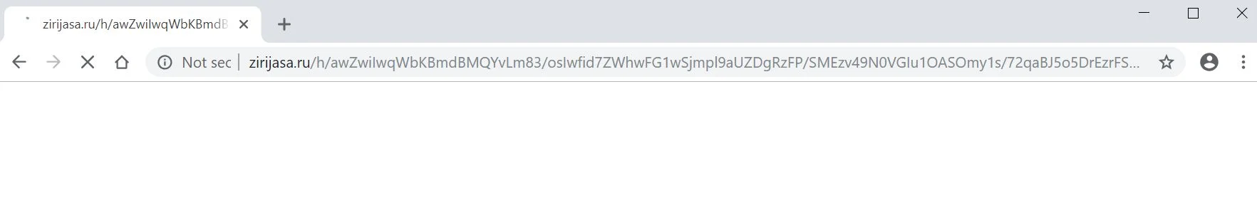 zirijasa.ru redirect zirijasa.ru redirect virus