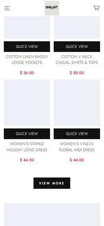 Aivipaly.com Scam Store: What You Need To Know 1 Aivipaly.com scam
