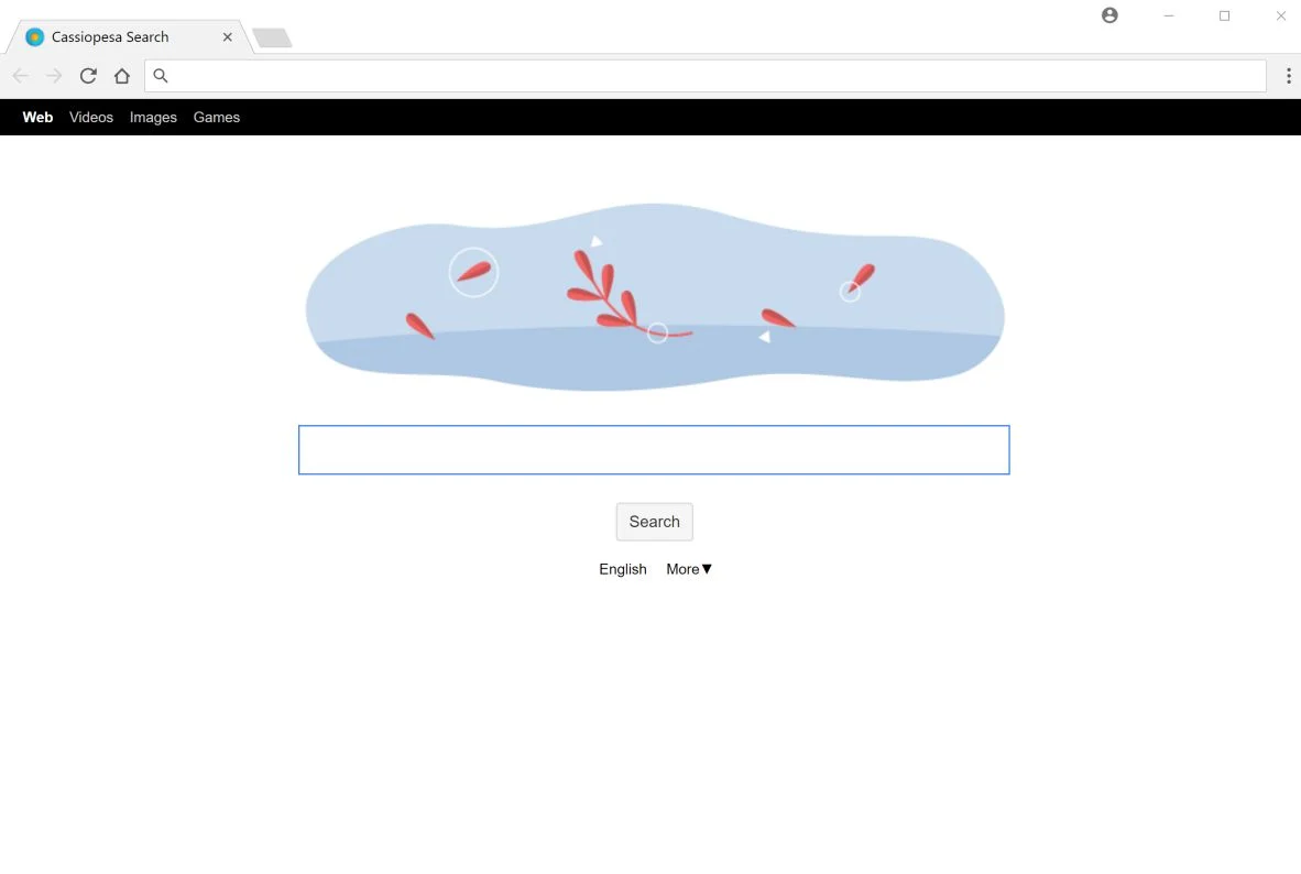 Cassiopesa.com redirect Cassiopesa.com redirect virus