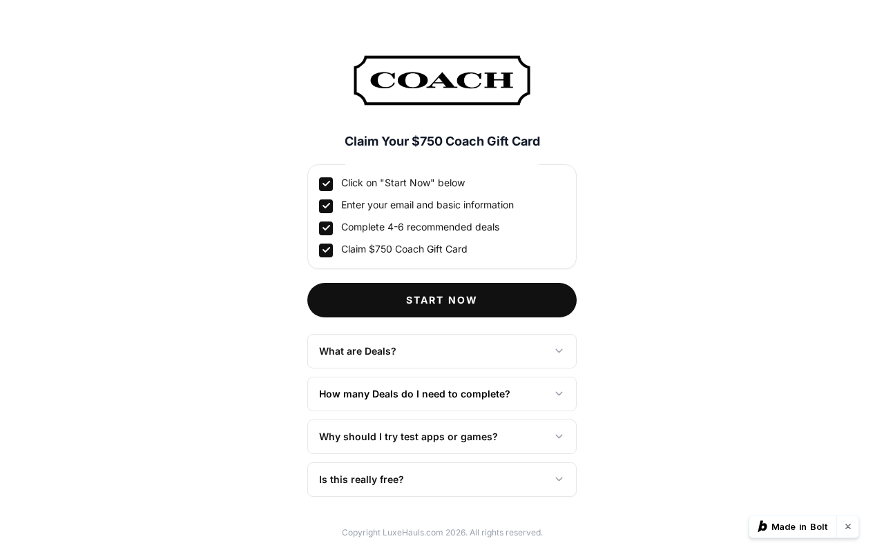 Luxehauls.com scam
