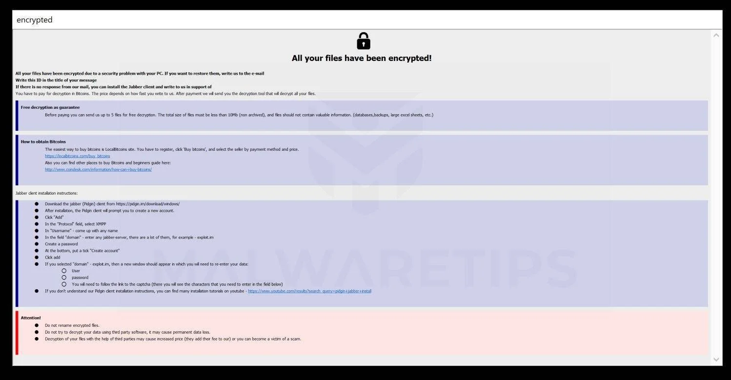 [icanrestore@onionmail.org].blackrock malware