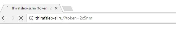 Thirafsleb-si.ru redirect Thirafsleb-si.ru pop-ups