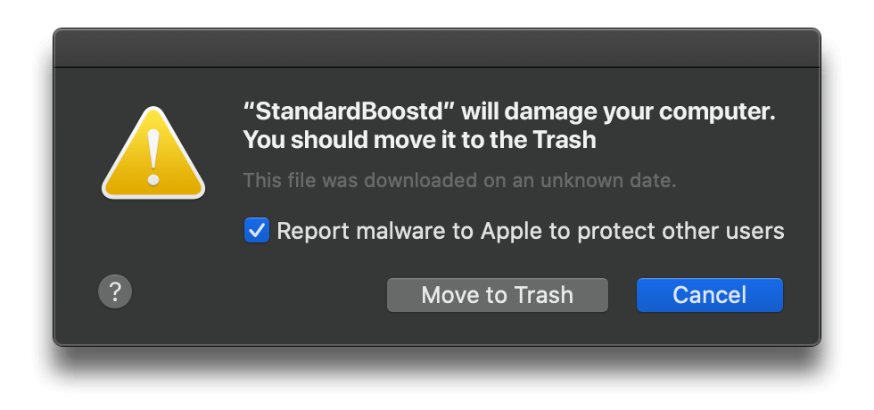 will-damage-your-computer-mac-pop-up