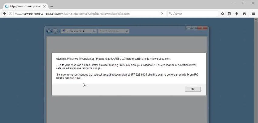 Hwopt Ads Hwopt Adware