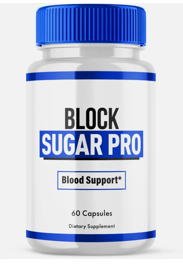 Block Sugar Pro - Scam Ads, False Claims, and Red Flags 1 2 15
