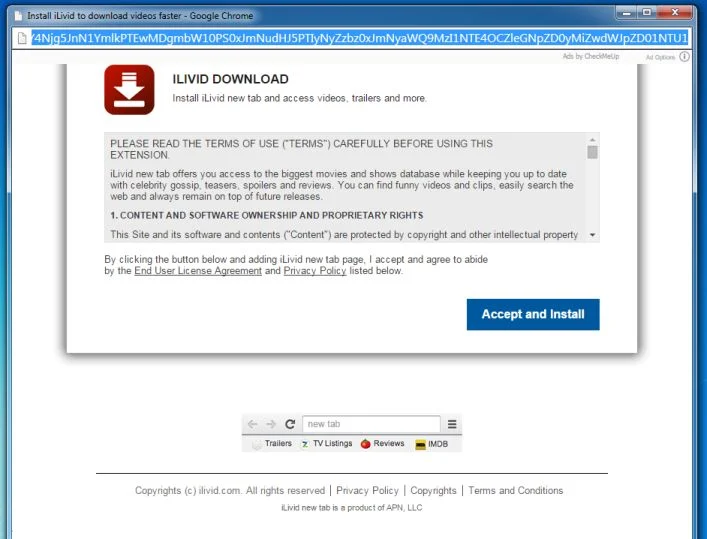 yxo.warmportrait.com virus