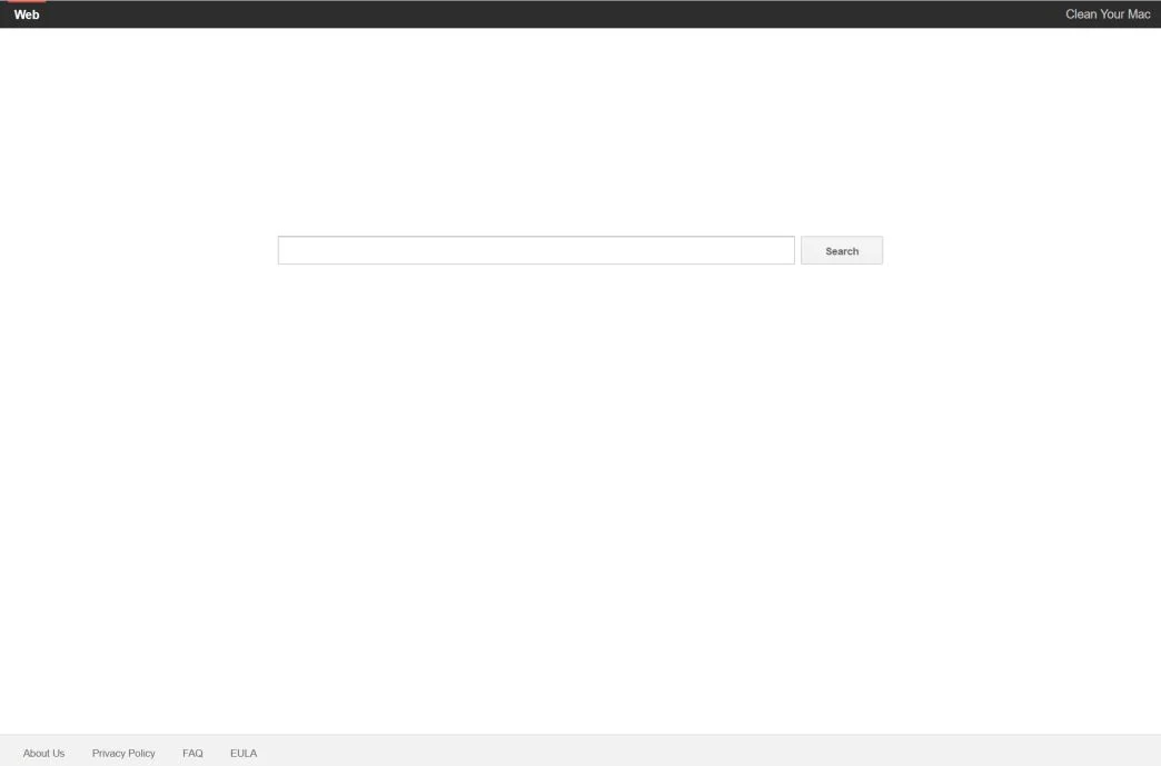 Search.ewatchseries.live redirect Mac