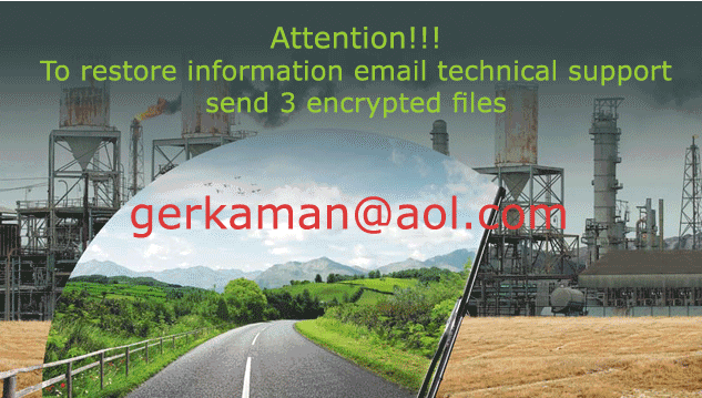 gerkaman@aol.com.xtbl virus