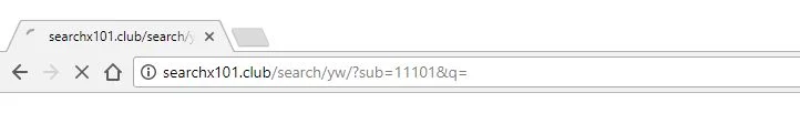 searchx101.club redirect searchx101.club redirect virus
