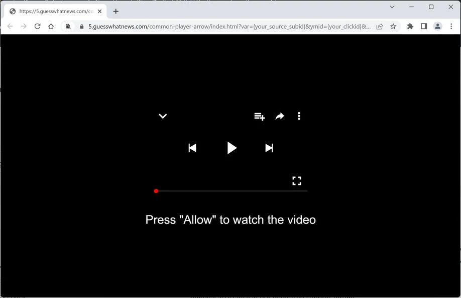 Image: Guesswhatnews.com Ads