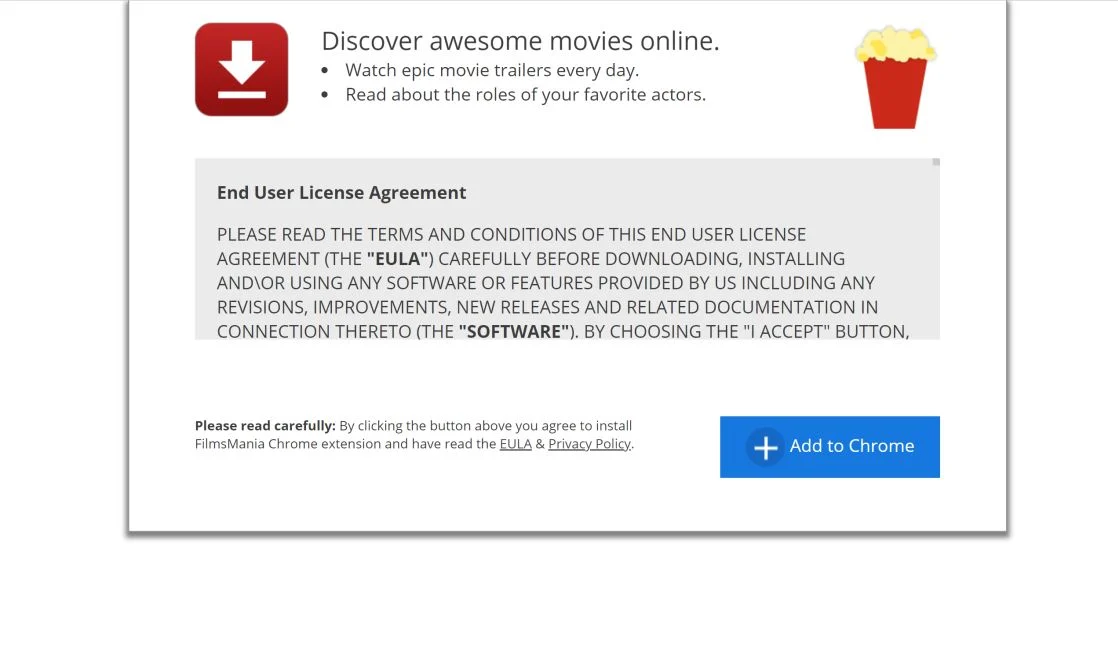 filmsmaniasaga.com redirect virus