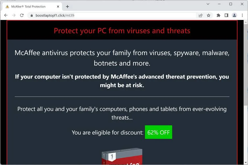 boostlaptopf1.click ad
