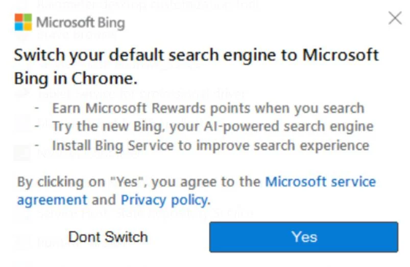 BGAUpsell.exe: Is It a Virus or Legit Microsoft Program? 1 BGAUPsell.exe malware