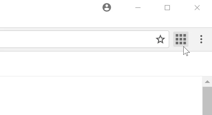 Open Plugins Enterprise Policy Extension Virus