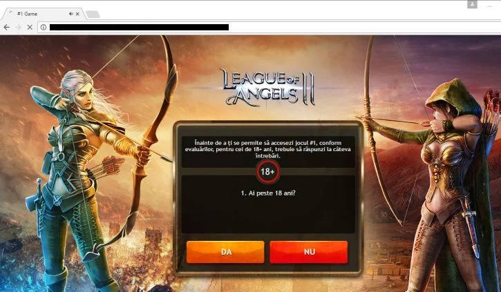 Nbsallastar.com virus