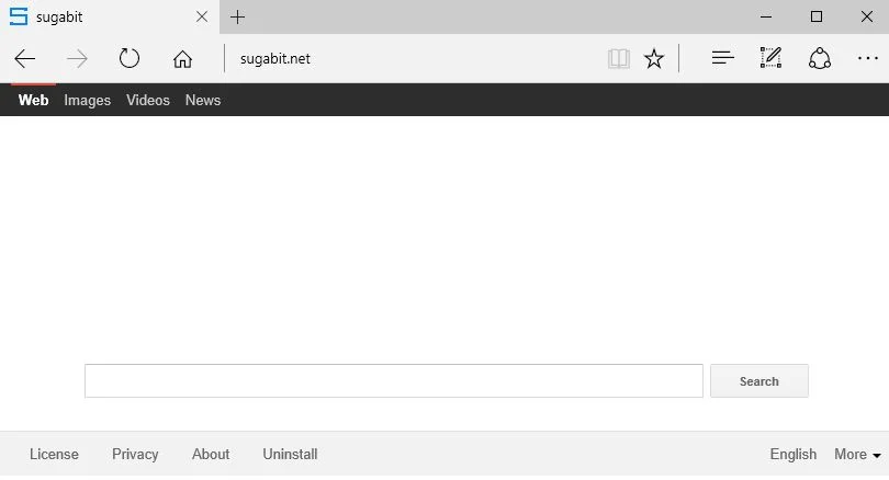 sugabit.net virus