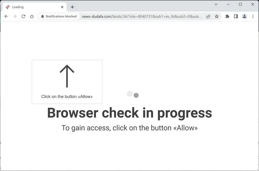 news-dudafa.com ad