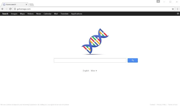 gohomego.com virus