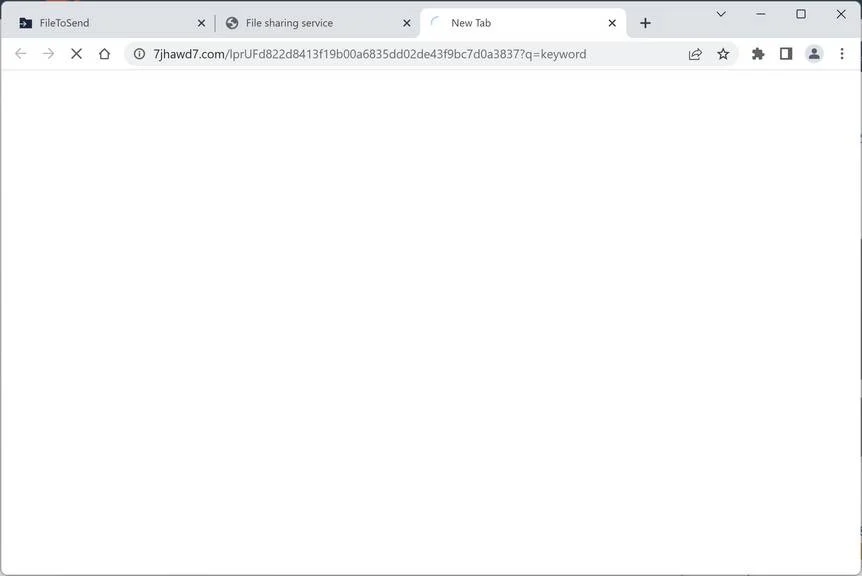 7jhawd7.com ad