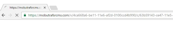 mobutrafsrcms.com virus