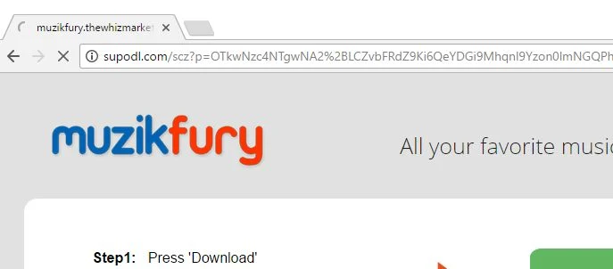 supodl.com virus