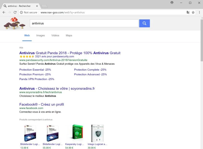 nav-goo.com redirect nav-goo.com redirect virus