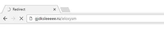 gjdksleeeee.ru/eloxysm virus