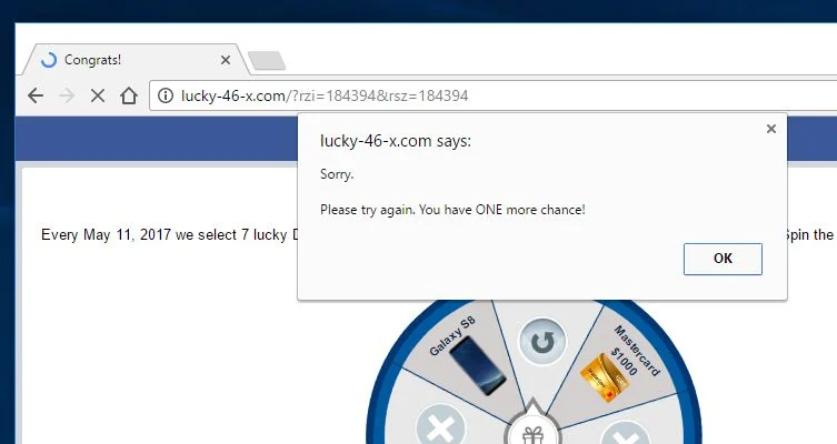 lucky-46-x.com virus