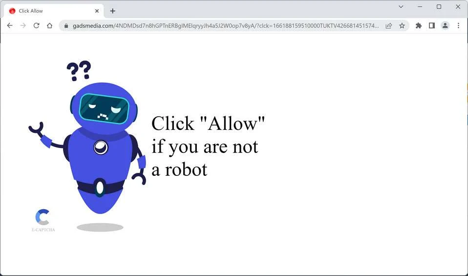 Image: Gadsmedia.com Ads