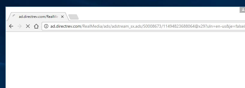 ad.directrev.com virus
