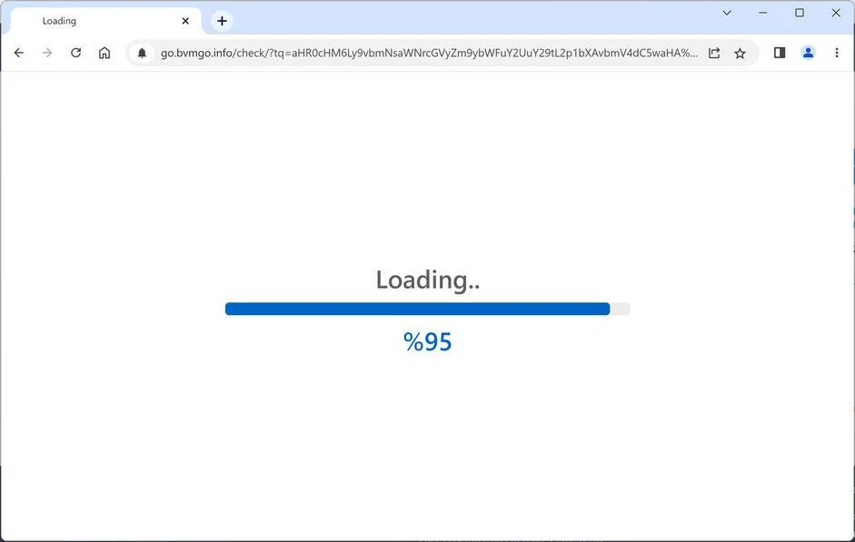 go.bvmgo.info scam