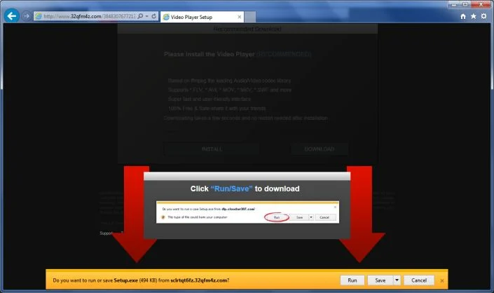 32qfm4z.com virus