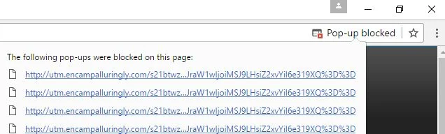 utm.encampalluringly.com virus
