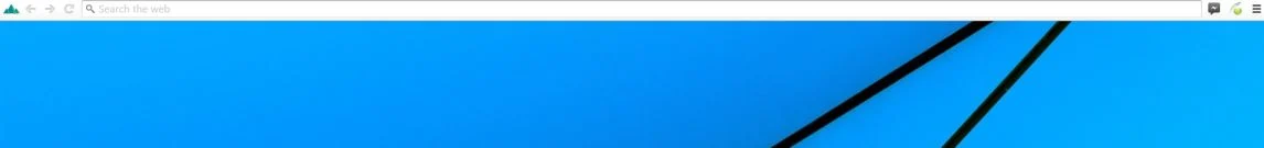 Discover Browser Toolbar virus