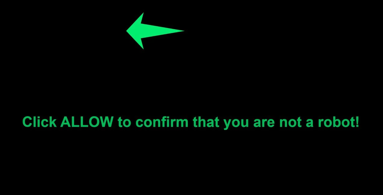 How to remove Private-show.live pop-up ads (Virus Removal Guide) 1 Image: Chrome browser is redirected to Private-show.live