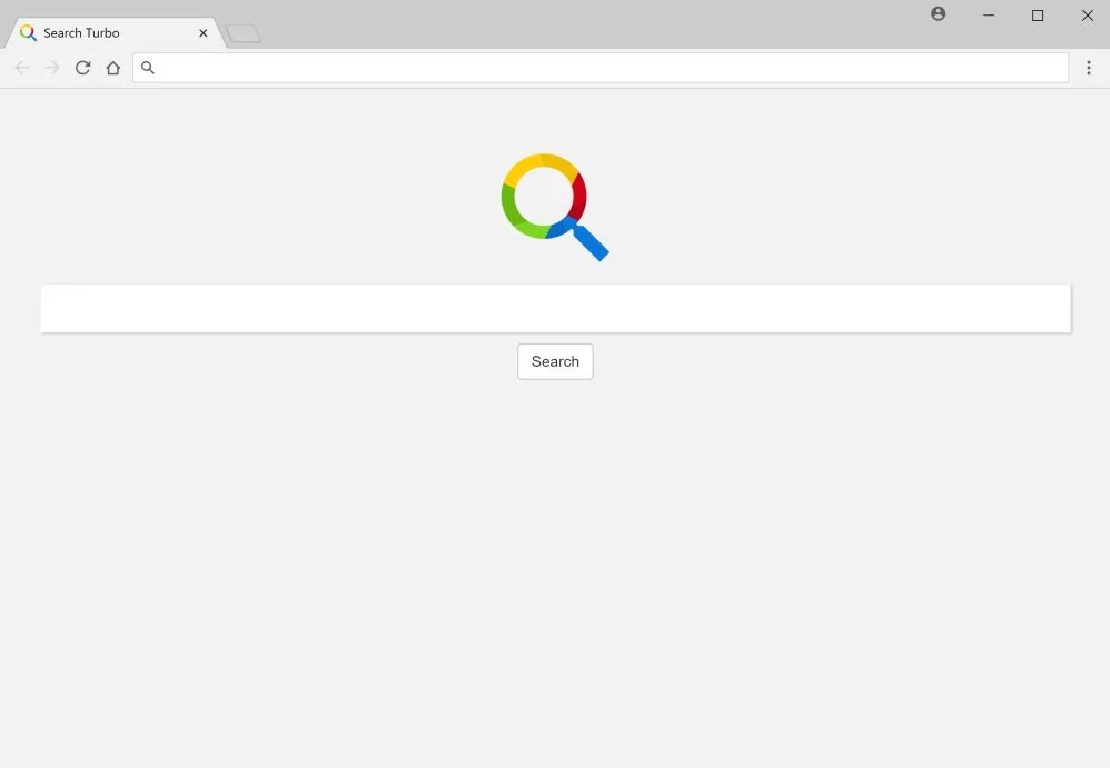 search.start.fyi redirect virus