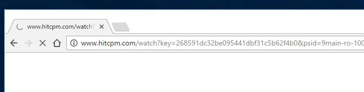 www.hitcpm.com redirect www.hitcpm.com redirect virus