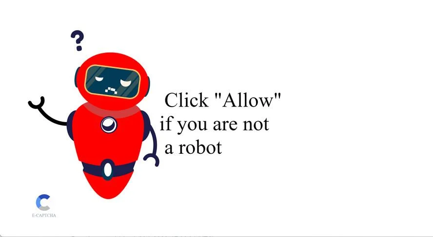 How to Remove Praceuderstra.com Pop-up Ads (Virus Removal Guide) 1 Image: Chrome browser is redirected to Praceuderstra.com