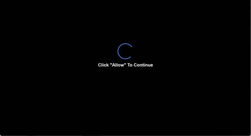 Remove Triyou.com Ads (Virus Removal Guide) 1 Image: Triyou.com Ads