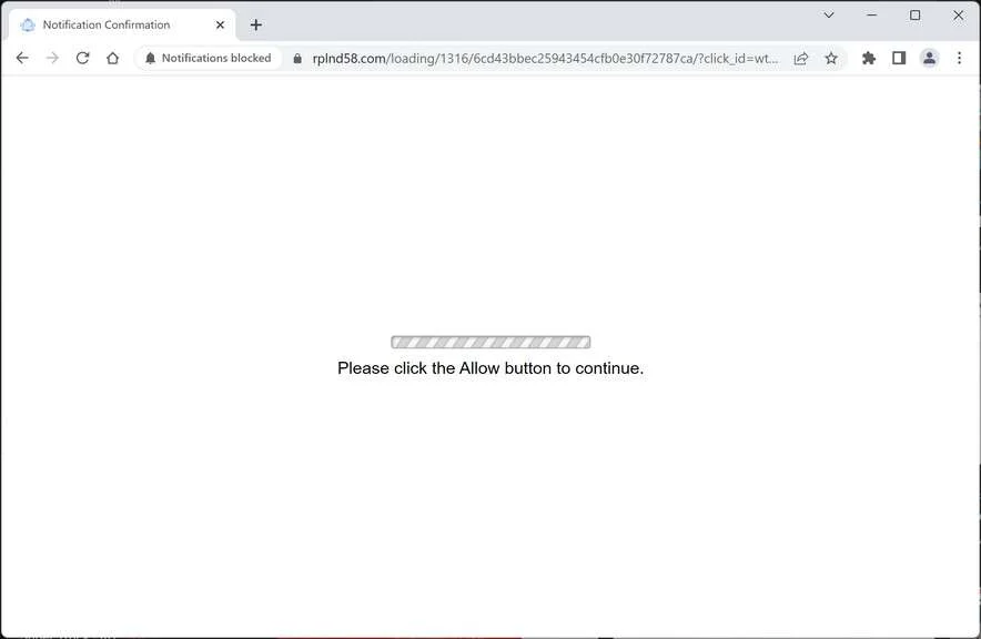 Image: Rplnd58.com Ads