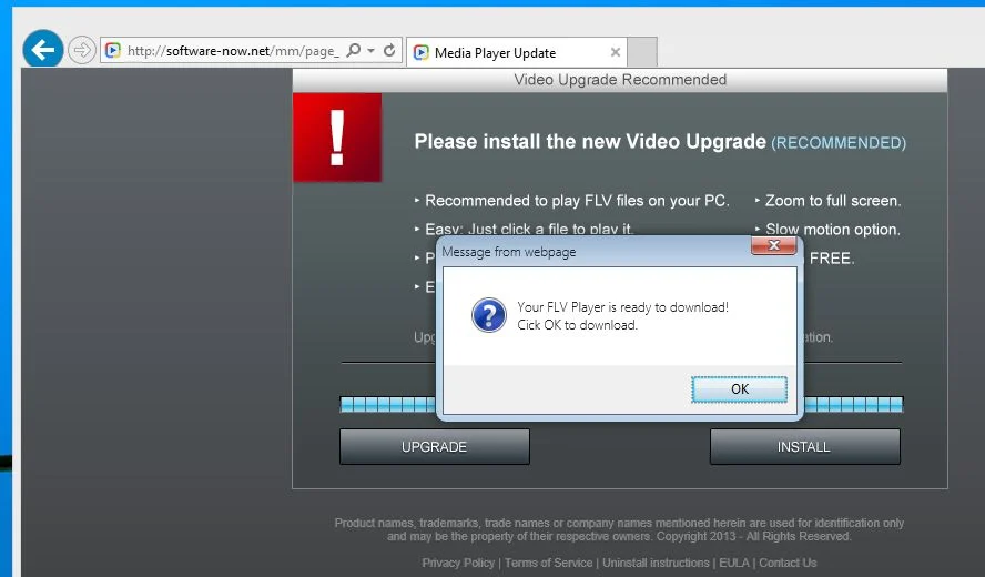 software-now.net virus