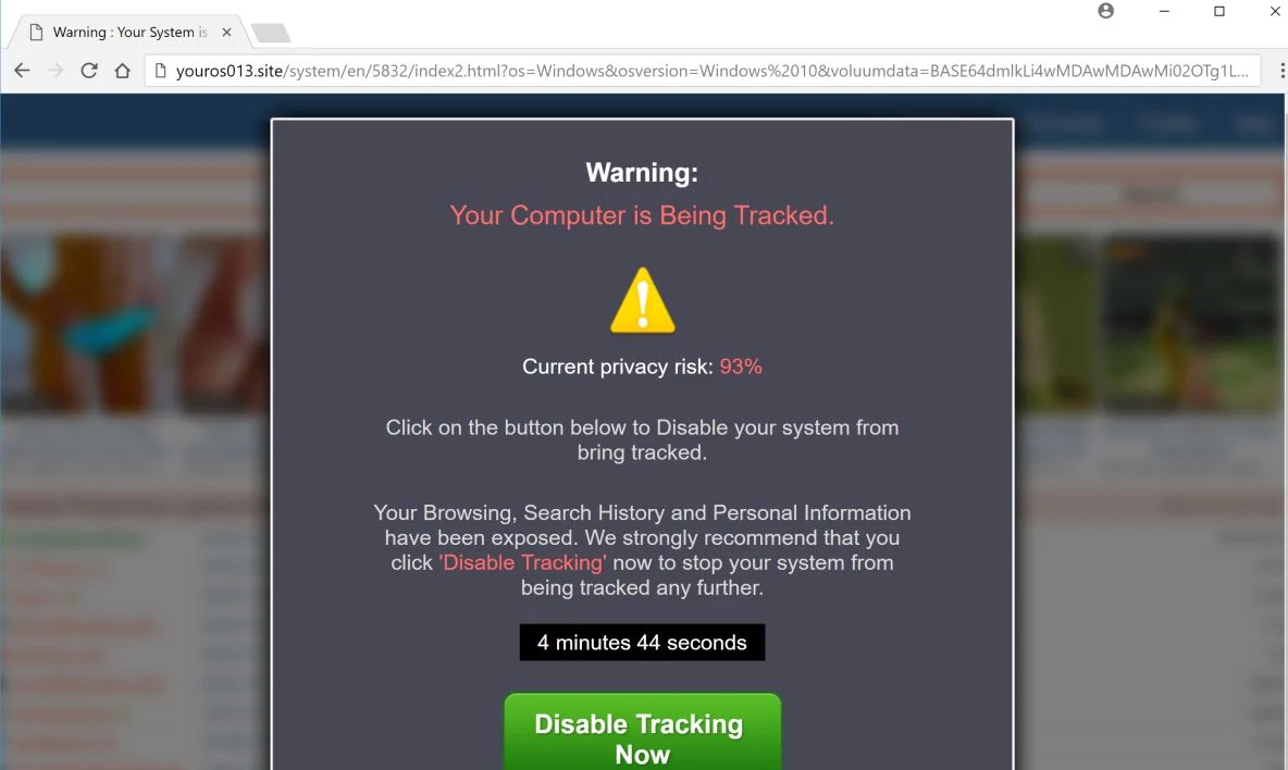 youros013.site redirect youros013.site redirect virus