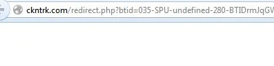 [Image: Ckntrk.com virus]