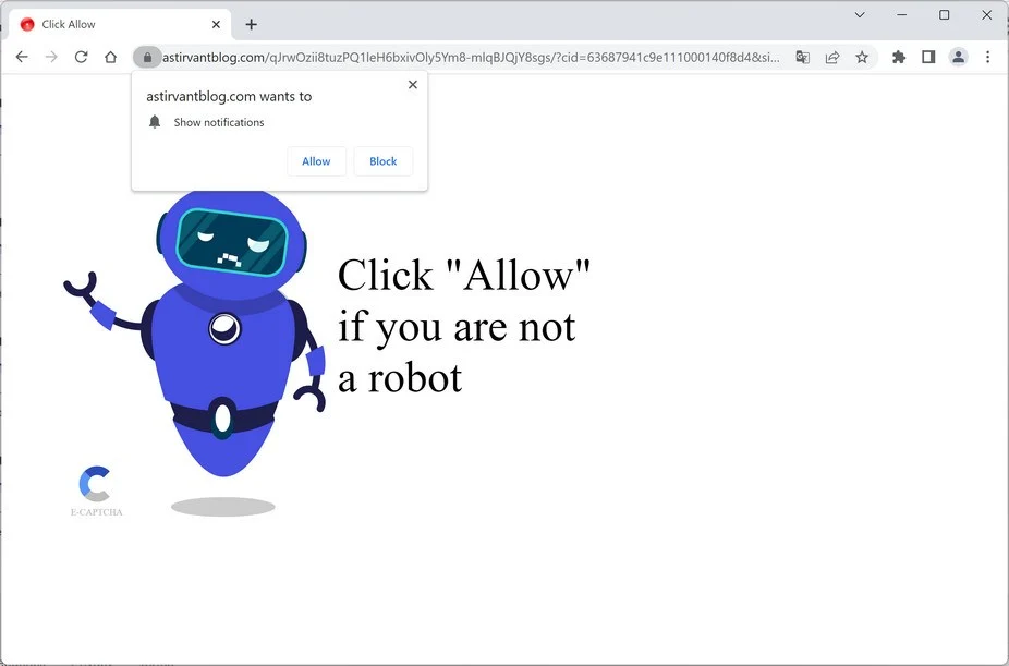 Image: Astirvantblog.com Ads
