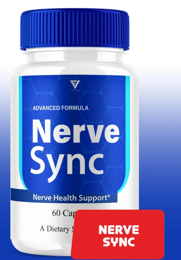 NerveSync – Shocking Truth Behind the Viral Memory Cure Ads 1 1 56