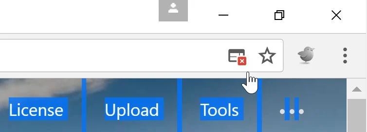 System Tools 9.0.0 adware