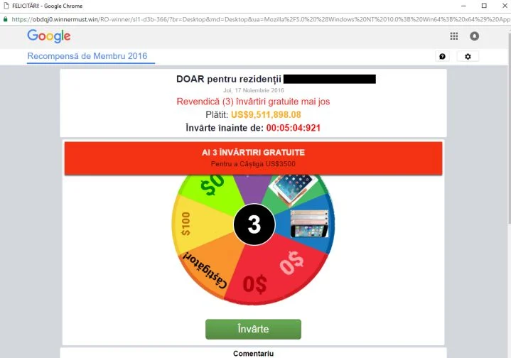 obdqj0.winnermust.win virus